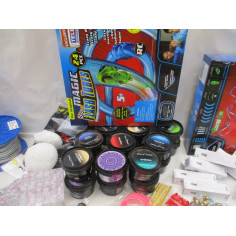 Livaison gratuite 475 articles bazar