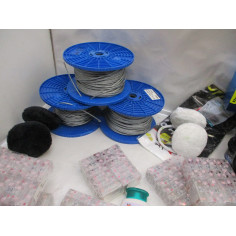 Livaison gratuite 475 articles bazar