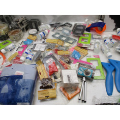 Livaison gratuite 475 articles bazar