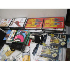 Livaison gratuite 475 articles bazar