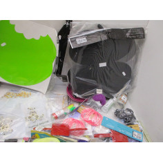 Livaison gratuite 475 articles bazar