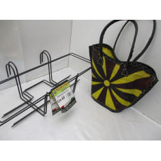 Livaison gratuite 475 articles bazar