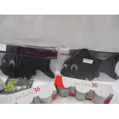 Livaison gratuite 475 articles bazar