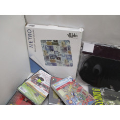 Livaison gratuite 475 articles bazar