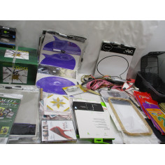 Livaison gratuite 663...