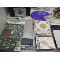 Livaison gratuite 663 articles bazar