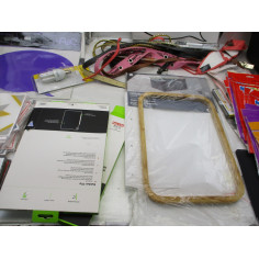 Livaison gratuite 663 articles bazar