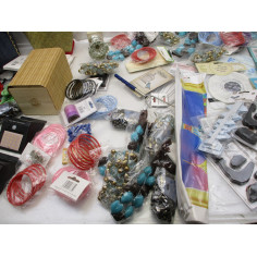 Livaison gratuite 663 articles bazar