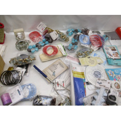 Livaison gratuite 663 articles bazar