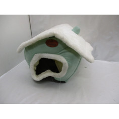 Livaison gratuite 663 articles bazar