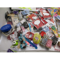 Livaison gratuite 799 articles bazar