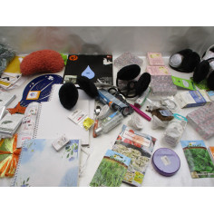 Livaison gratuite 799 articles bazar