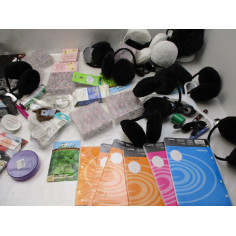 Livaison gratuite 799 articles bazar