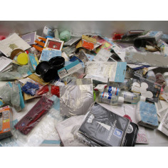 Livaison gratuite 799 articles bazar