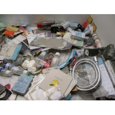 Livaison gratuite 799 articles bazar