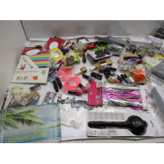 Livaison gratuite 799 articles bazar