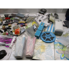 Livaison gratuite 799 articles bazar