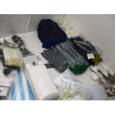 Livaison gratuite 799 articles bazar