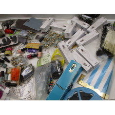 Livaison gratuite 799 articles bazar