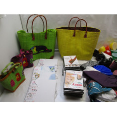 Livaison gratuite 799 articles bazar