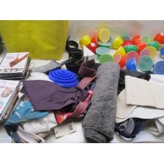 Livaison gratuite 799 articles bazar