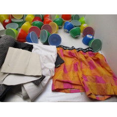 Livaison gratuite 799 articles bazar