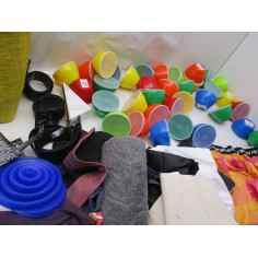 Livaison gratuite 799 articles bazar