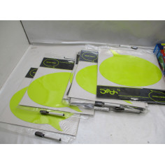 Livaison gratuite 799 articles bazar