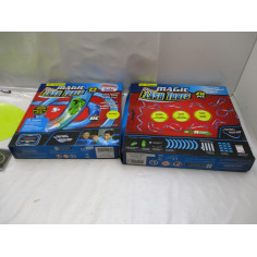 Livaison gratuite 799 articles bazar