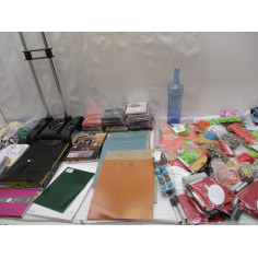 Livraison gratuite 488...