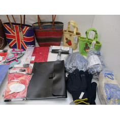 Livraison gratuite 488 articles bazar