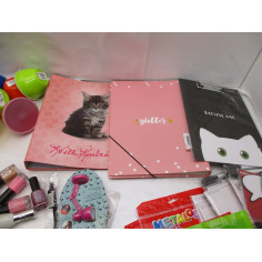 Livraison gratuite 488 articles bazar