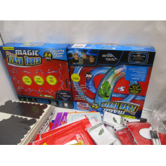 Livraison gratuite 524 articles bazar