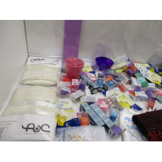 Livraison gratuite 524 articles bazar