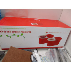 Livraison gratuite 524 articles bazar