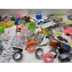 Livraison gratuite 524 articles bazar