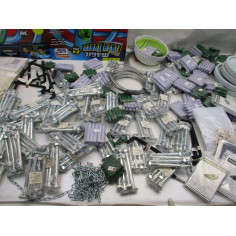 Livraison gratuite 601 articles bazar