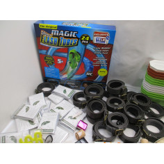 Livraison gratuite 430 articles bazar