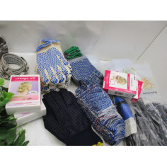 Livraison gratuite 430 articles bazar