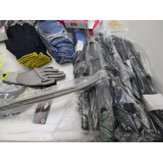 Livraison gratuite 430 articles bazar