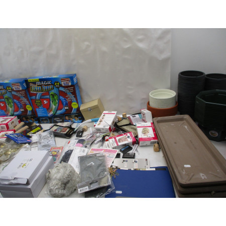 Livraison gratuite 449 articles bazar