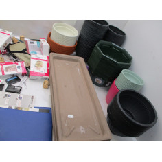 Livraison gratuite 449 articles bazar