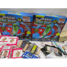 Livraison gratuite 449 articles bazar