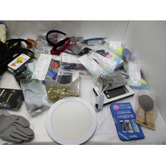 Livraison gratuite 449 articles bazar