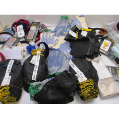 Livraison gratuite 449 articles bazar