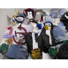 Livraison gratuite 449 articles bazar