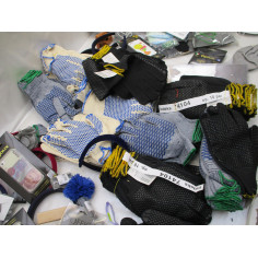 Livraison gratuite 449 articles bazar