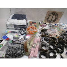 Livraison gratuite 449 articles bazar