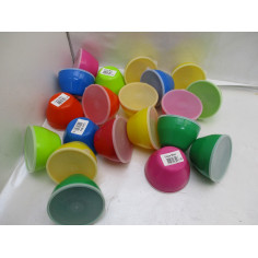 Livraison gratuite 449 articles bazar