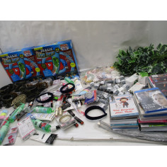 Livraison gratuite 663...